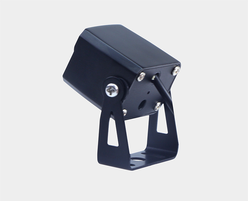 Heavy Duty CameraHeavy Duty Camera